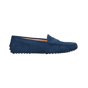 Women's Loafers