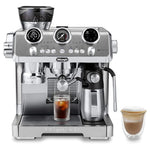 De'Longhi La Specialista Maestro Espresso Machine