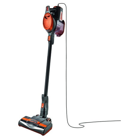 Shark Rocket Ultra-Light Bagless Corded Vacuum