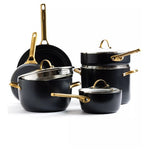 Up To 71% Off Greenpan Cookware At Macy's!