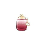 Coach Women's Wild Rose Eau De Parfum (1oz)