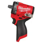 Milwaukee 2563-20 M12 FUEL 12V 1/2" Stubby Impact Wrench