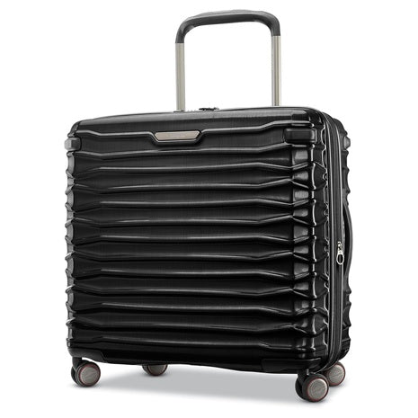 Samsonite Stryde 2 Medium Hardside Spinner Luggage