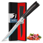 6″ Boning Knife