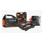 Up To 75% Off On All Things Tools & Auto At Woot