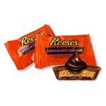 5 Lbs Reese’s Chocolate Lava Peanut Butter Cups (OU-D)