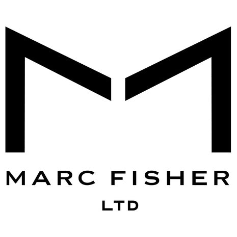 Up To 83% Off Marc Fisher Women's Loafers, Flats, Heels and More!