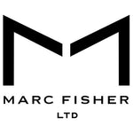 Up To 83% Off Marc Fisher Women's Loafers, Flats, Heels and More!