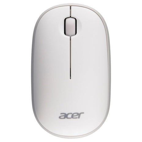 Acer Computer Mouse