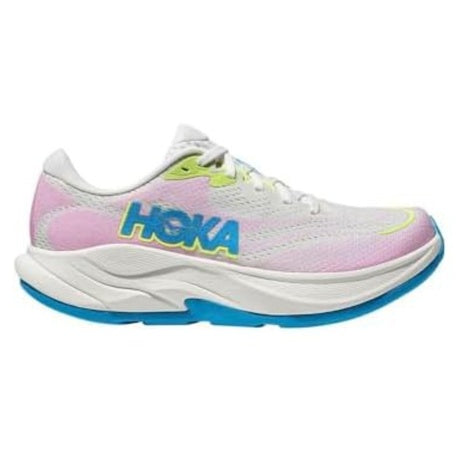 Hoka Women's Rincon 4 Running Shoes (Various)