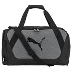 PUMA Form Factor Duffel Bag