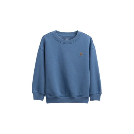 Childs' VintageSoft Sweatshirt