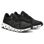 Up to 30% Off Men’s, Women’s & Kids’ On Cloud Sneakers