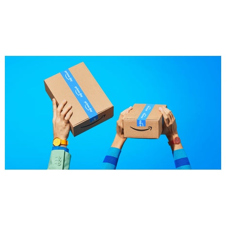 Last Chance Prime Deals Ending Soon!