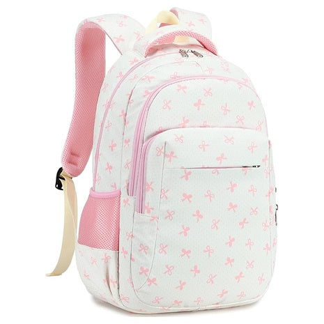 17.3" Girls Backpack