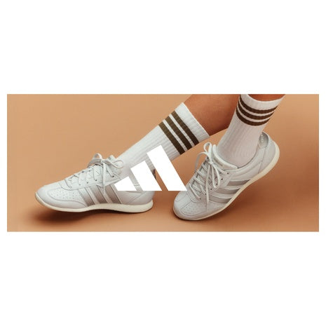 Extra 50% Off On Sale Items At ShopSimon