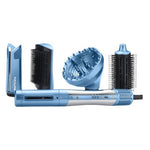 BaBylissPRO Nano Titanium StyleSwitch Multi-Styler & Dryer