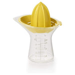 OXO Good Grips Small Citrus Juicer