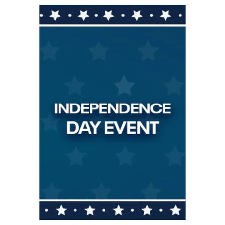 Independence Day Deals: Up To 60% Off Select Styles At Reebok