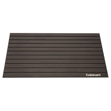 Cuisinart BBQ Defrosting Tray