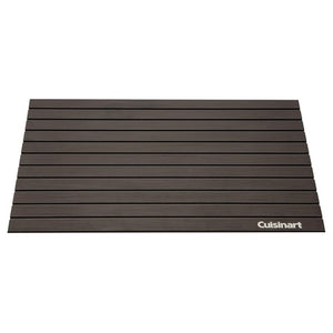 Cuisinart BBQ Defrosting Tray