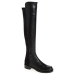 Up To 82% Off Stuart Weitzman Footwear