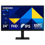 24" Samsung Essential IPS Monitor (S30GD)