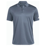 Adidas Men's Grind Polo Shirt