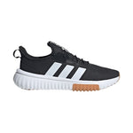 Men's Kaptir Shoes