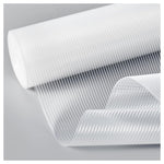 Non Slip Drawer and Cabinet Liner Mat