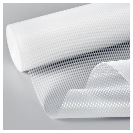 Waterproof Shelf Liner (12” x 10-Ft)