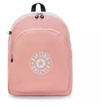 Kipling Backpacks from $50