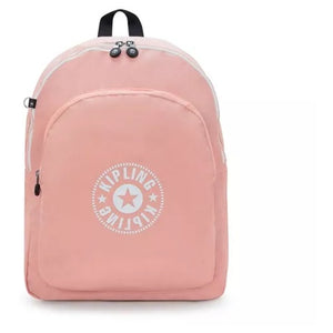 Kipling Backpacks from $50