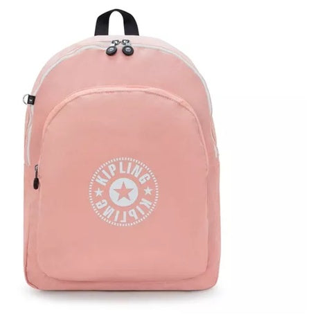 40% Off Kipling Backpacks