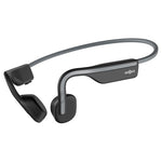 Shokz OpenMove Bone Conduction Bluetooth Sport Headphones