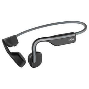 Shokz OpenMove Bone Conduction Bluetooth Sport Headphones