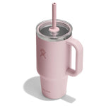 Hydro Flask Travel Tumbler (32oz)