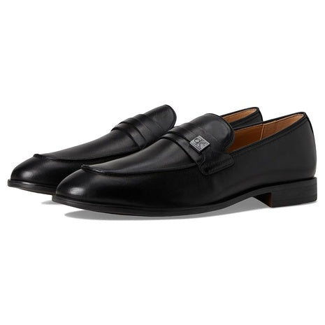 Calvin Klein Obexx Dress Shoes