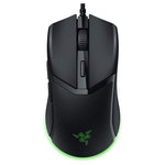 Razer Cobra Wired Gaming Mouse