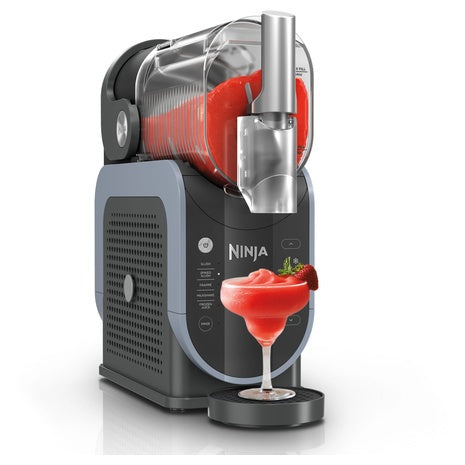 Ninja SLUSHi Professional Frozen Drink Maker