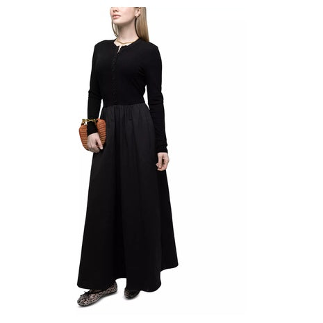 20% Off Point Collection Dresses, Tops, Skirts and More!