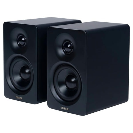 Edifier M60 66W RMS Multimedia Bluetooth 5.3 Speaker