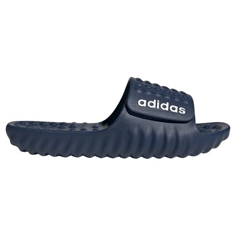 adidas Men's Adissage 360rec Slides