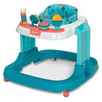 Safety 1st Ready Set Baby Walker