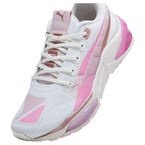 PUMA LQDCELL Optic Evo Women's Shoes