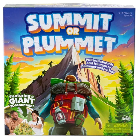 Huge Savings on Toys & Games