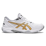 ASICS Gel-Rocket 10 Men's Volleyball Shoes