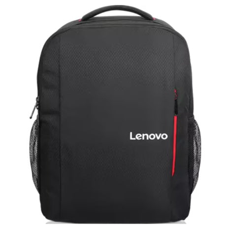 Lenovo B515 16" Laptop Backpack