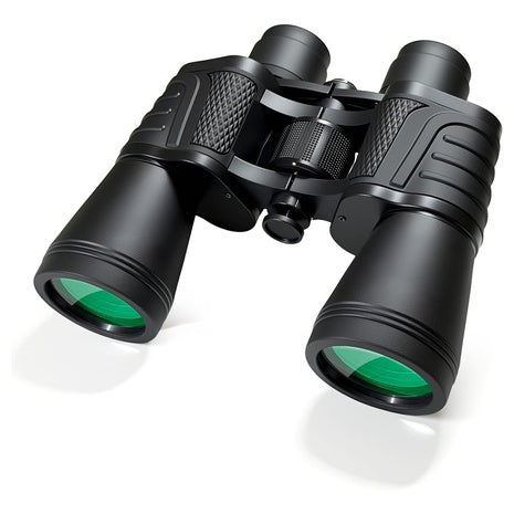 20X50 High Powered Binoculars W/ Low Light Vision