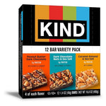 Prime Day Deals On Kind Bars!
